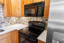 Photo 32 in the media gallery.  Call the agent for details.