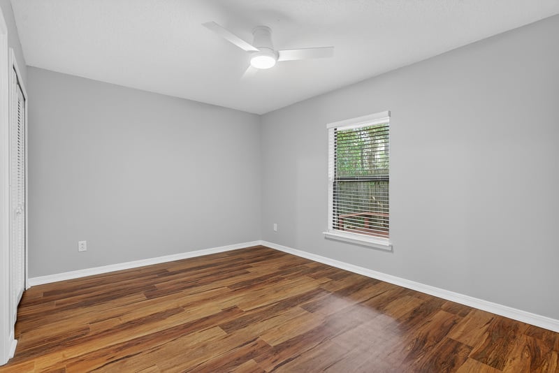 Photo 55 of 545 Ash St, Orange Park, FL 32073, photographed by Megapixeler