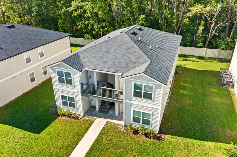 Photo 54 of 7650 Mailes Ct, Jacksonville, FL 32210, photographed by Megapixeler