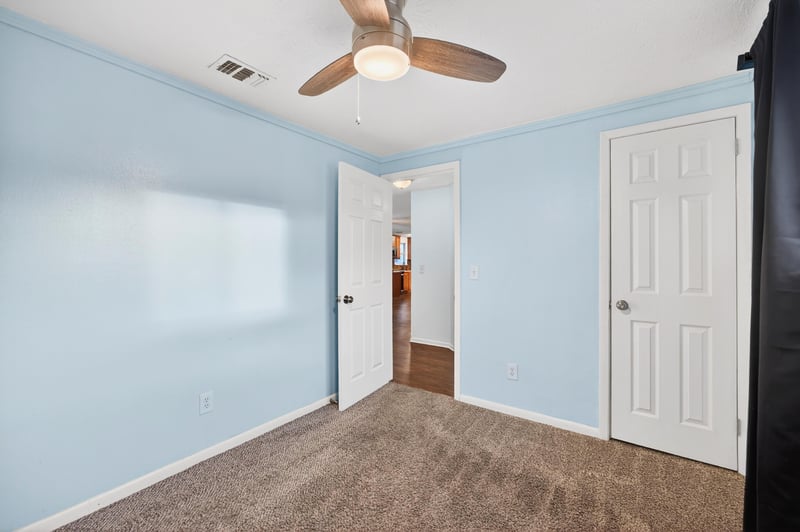 Photo 33 of 1411 Sharonwood Ln, Jacksonville, FL 32221, photographed by Megapixeler