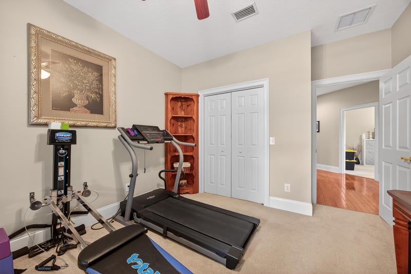 Photo 36 of 7349 W Smooth Bore Ave, Glen St. Mary, FL 32040, photographed by Megapixeler