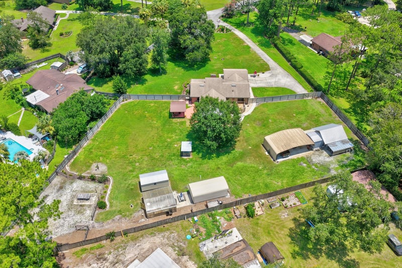 Photo 51 of 1555 Surrey Glen Cove, Middleburg, FL 32068, photographed by Megapixeler