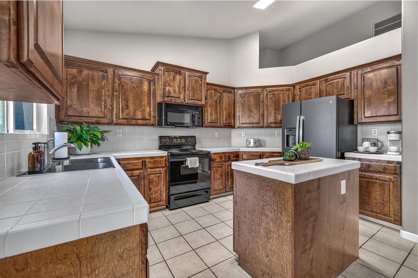 1190 E Carnoustie Ave, photo 30