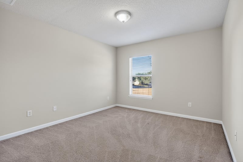 Photo 46 of 3902 Highgate Ct, Jacksonville, FL 32216, photographed by Megapixeler
