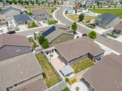 DJI_20250625133546_0515_D