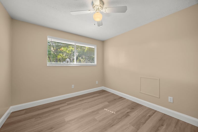 Photo 23 of 2517 Feit Ct, Orange Park, FL 32065, photographed by Megapixeler