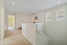 Photo 32 in the media gallery.  Call the agent for details.