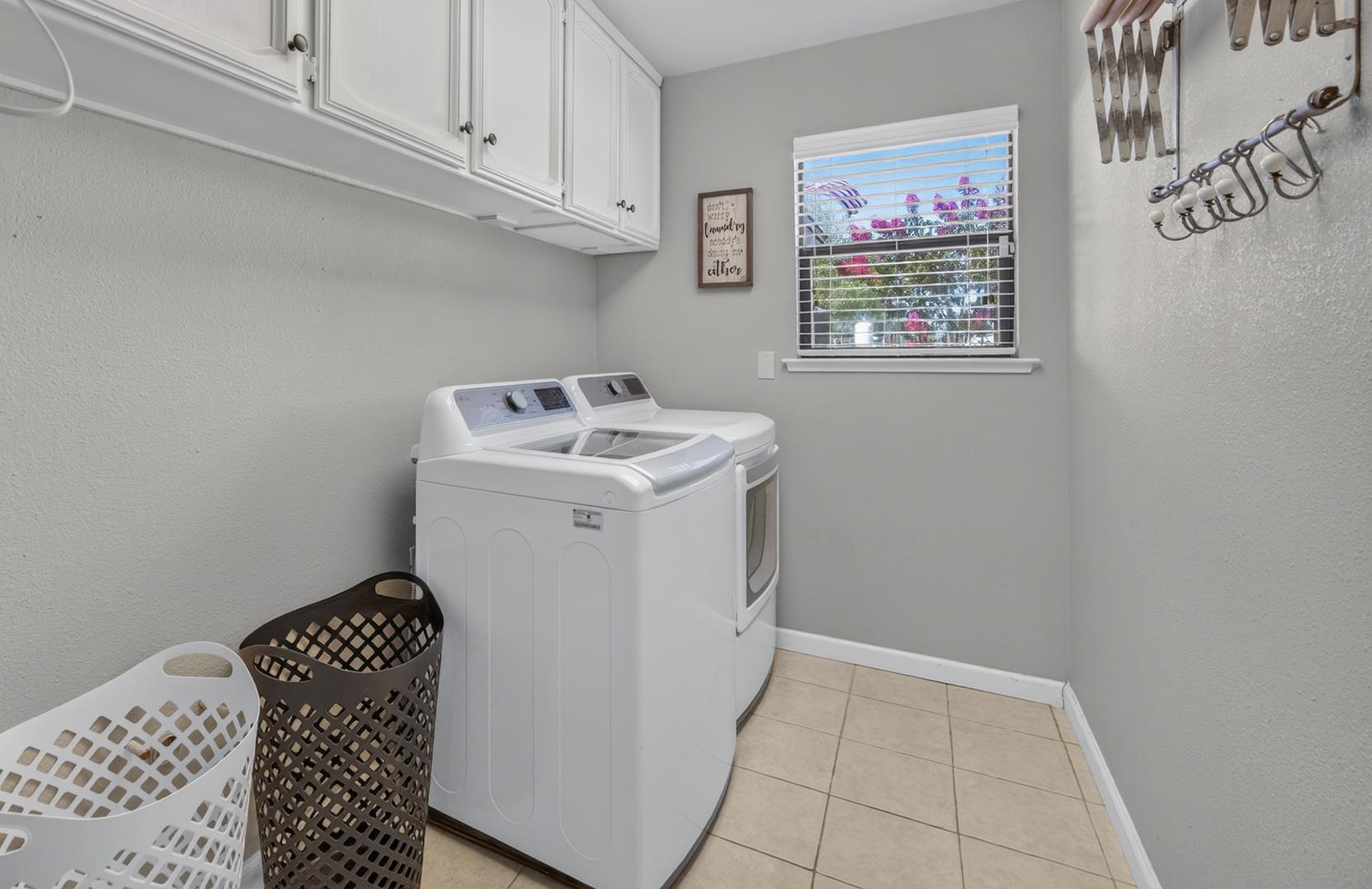 16935 Karen Rd, photo 63