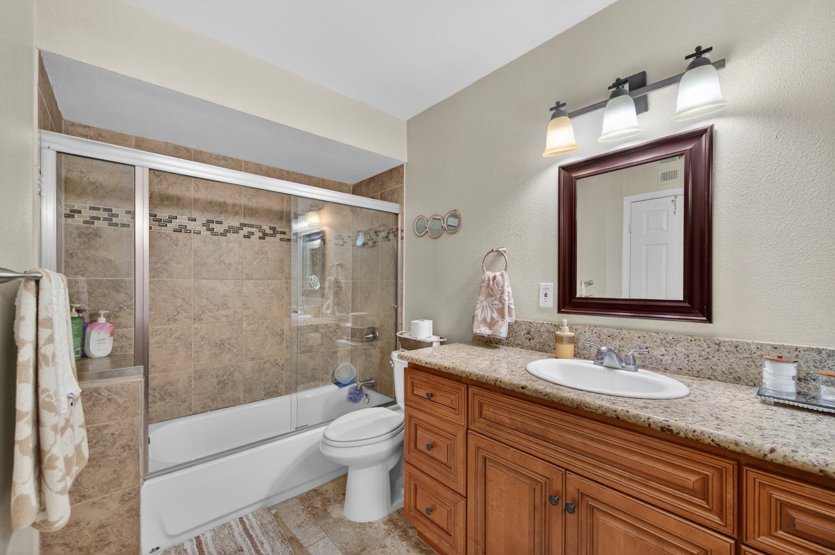 3132 W Alluvial Ave, photo 31