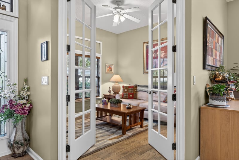 Photo 7 of 13863 Devan Lee Dr E, Jacksonville, FL 32226, photographed by Megapixeler