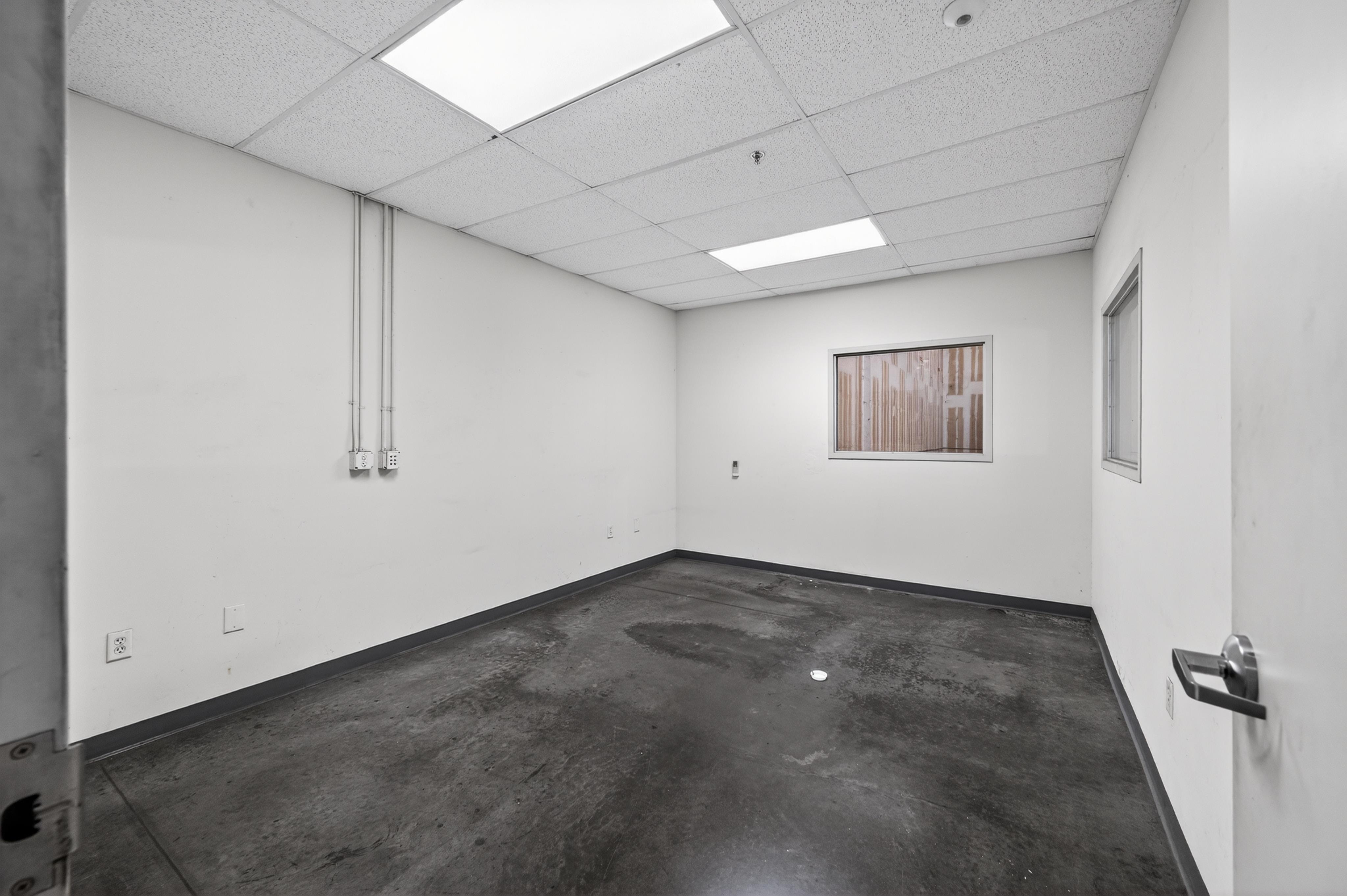 11411 NW 107th St, photo 37