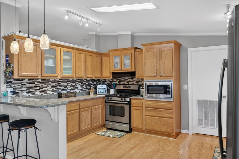 Photo 22 of 141 Kitty Ave, Interlachen, FL 32148, photographed by Megapixeler