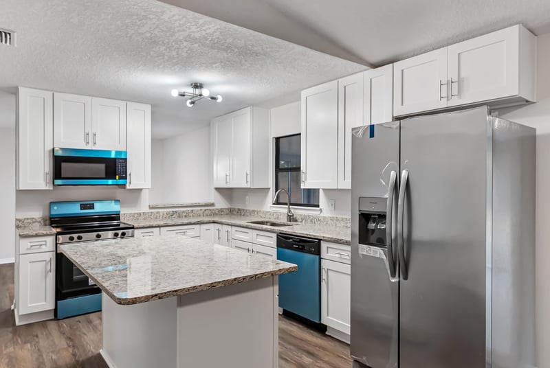 Photo 6 of 2693 Sandusky Ave E, Jacksonville, FL 32216, photographed by Megapixeler
