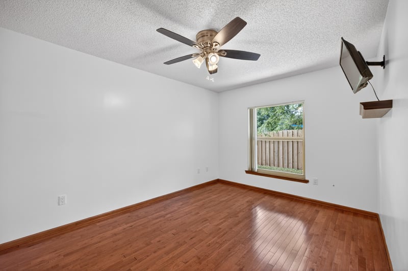Photo 30 of 972 Rexfield Terrace, Jacksonville, FL 32221, photographed by Megapixeler
