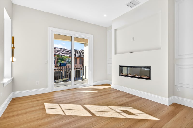 Photo 40 of 8865 La Terrazza Pl, Jacksonville, FL 32217, photographed by Megapixeler