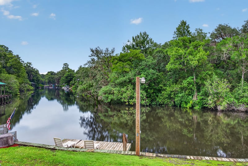 Photo 51 of 4002 Scenic Dr, Middleburg, FL 32068, photographed by Megapixeler
