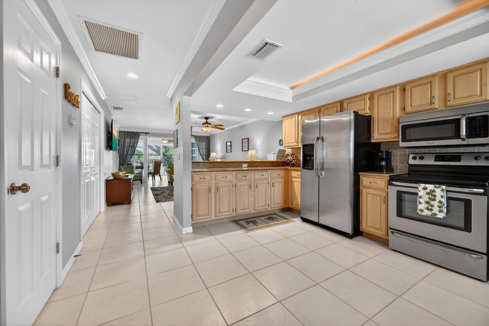 6650 Ilex Cir, photo 9