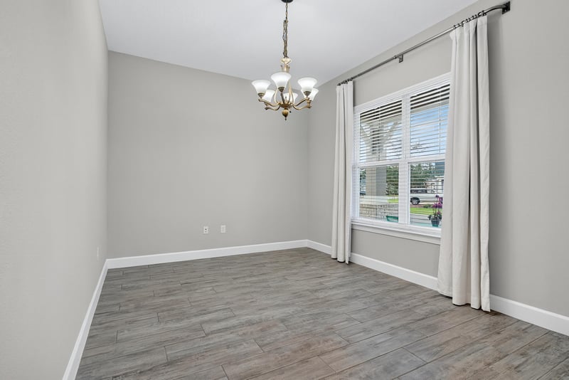 Photo 16 of 8662 Mabel Dr, Jacksonville, FL 32256, photographed by Megapixeler