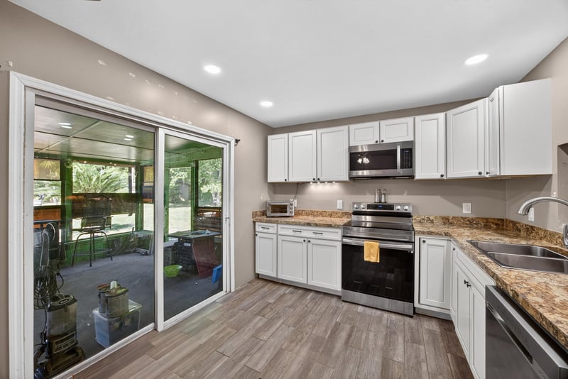 Photo 18 of 11341 Skimmer Ct, Jacksonville, FL 32225, photographed by Megapixeler