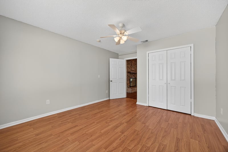 Photo 24 of 4294 Tanglewilde Dr S, Jacksonville, FL 32257, photographed by Megapixeler
