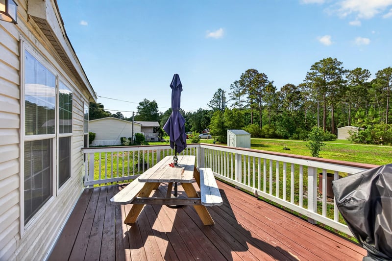Photo 34 of 5117 Huntington Ct, Middleburg, FL 32068, photographed by Megapixeler