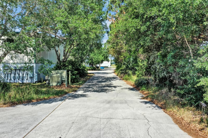 Photo 1 of 1700 Lakeside Ave, St. Augustine, FL 32084, photographed by Megapixeler