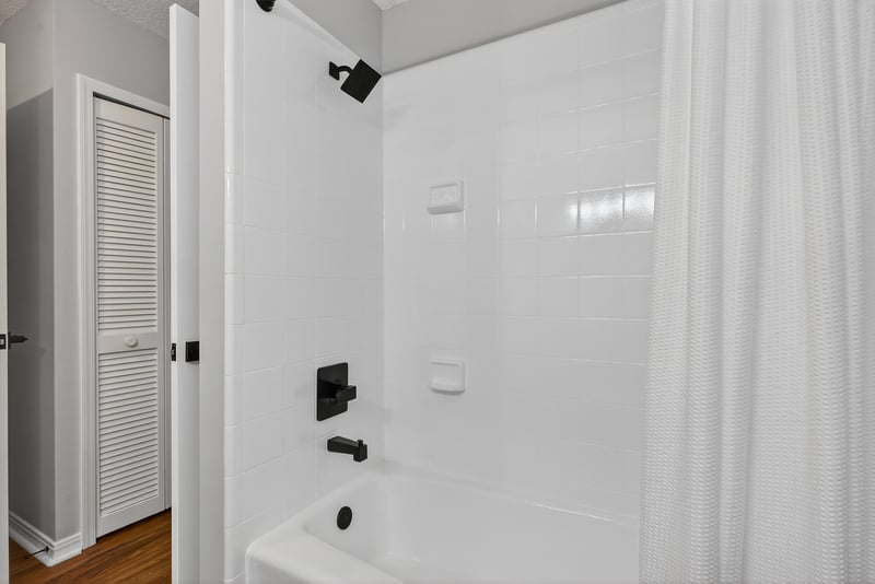 Photo 51 of 545 Ash St, Orange Park, FL 32073, photographed by Megapixeler
