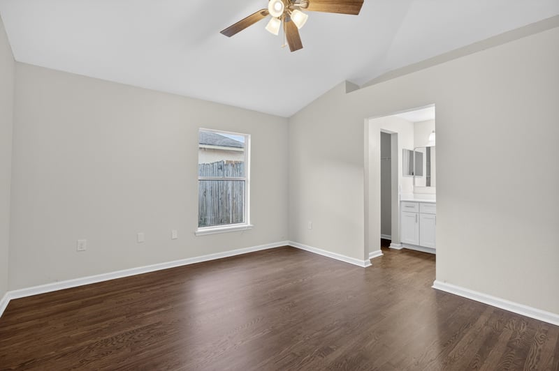 Photo 17 of 1574 Slash Pine Ct, Orange Park, FL 32073, photographed by Megapixeler