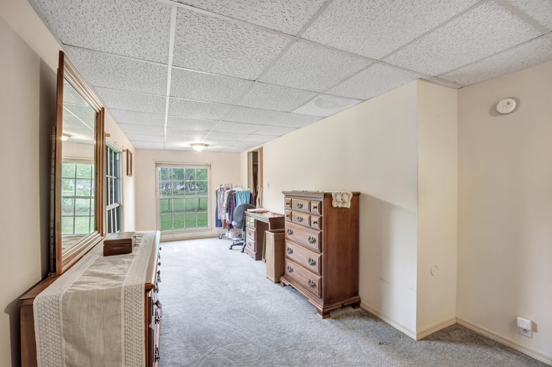 Photo 19 of 14461 Denton Rd, Jacksonville, FL 32226, photographed by Megapixeler
