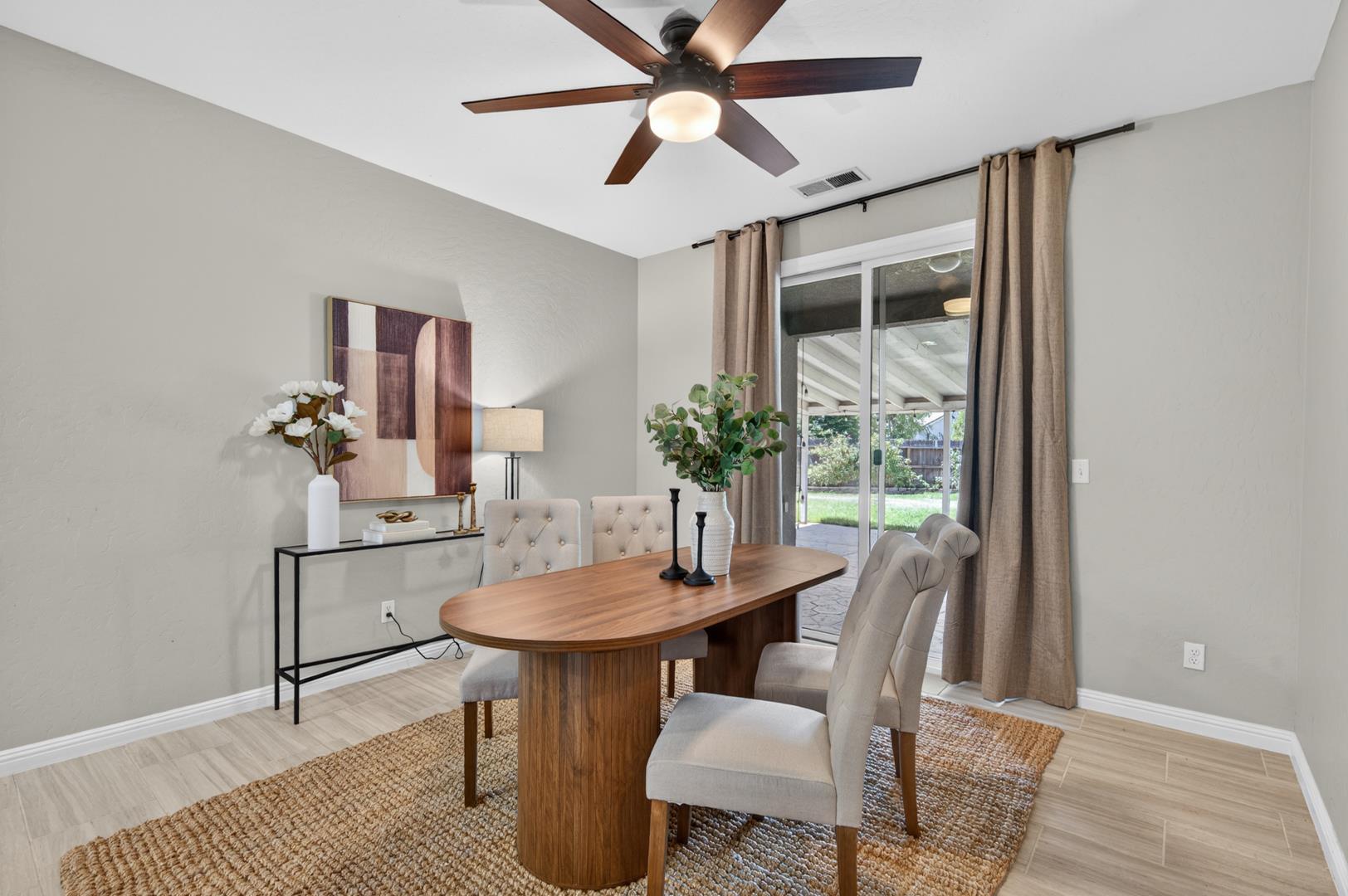 6105 E Cortland Ave, photo 22