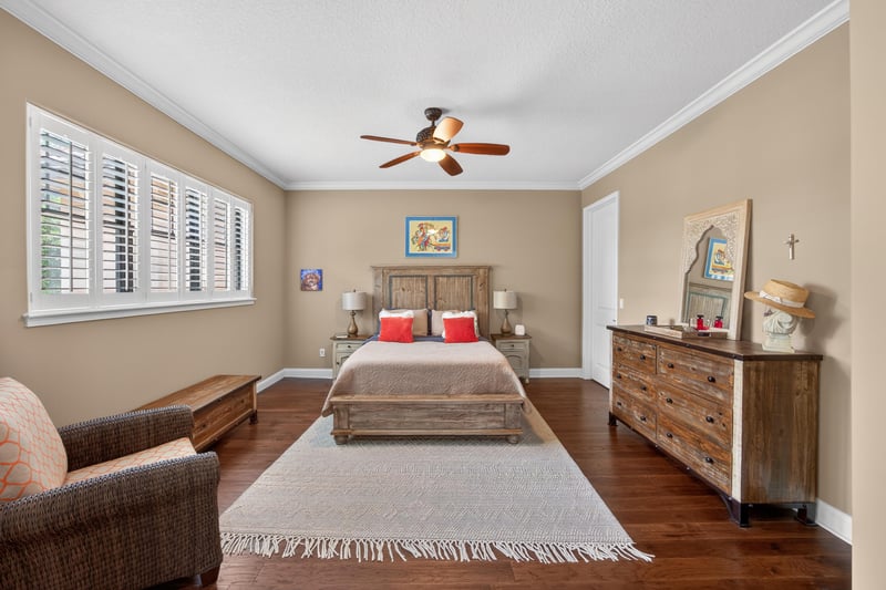Photo 31 of 8850 La Terrazza Pl, Jacksonville, FL 32217, photographed by Megapixeler