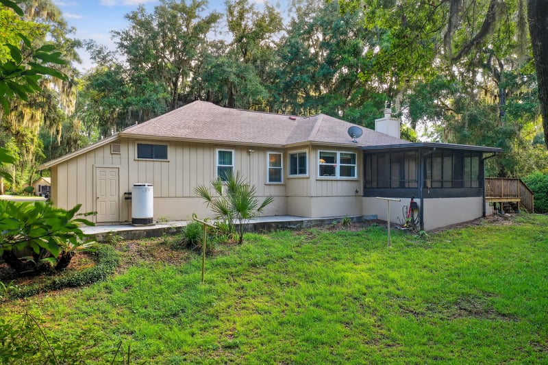 Photo 35 of 14877 Capstan Dr, Jacksonville, FL 32226, photographed by Megapixeler