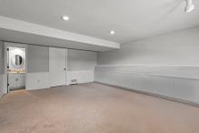 Photo 28 in the media gallery.  Call the agent for details.