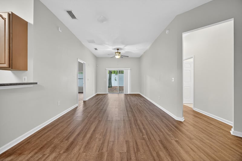 Photo 11 of 7047 Deer Lodge Cir unit 103, Jacksonville, FL 32256, photographed by Megapixeler