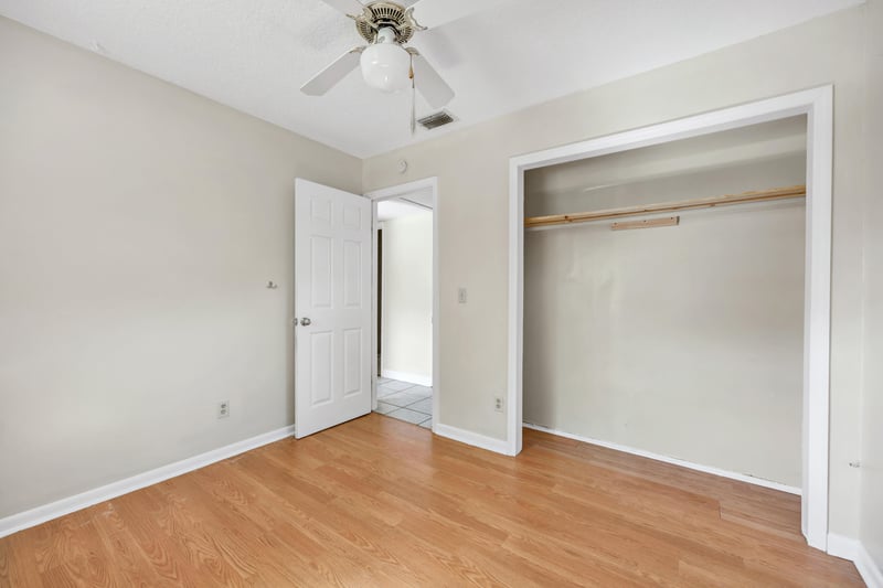 Photo 20 of 2930 Wycombe Dr W, Jacksonville, FL 32277, photographed by Megapixeler