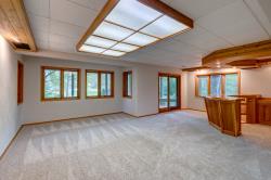 Photo 77 in the media gallery.  Call the agent for details.