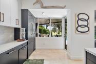 Photo 30 in the media gallery.  Call the agent for details.