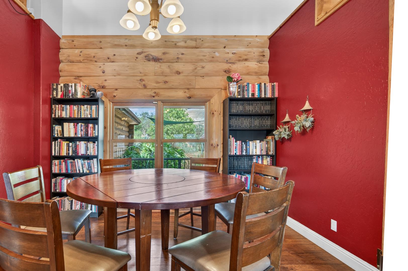 27876 Pine Flat Rd, photo 43