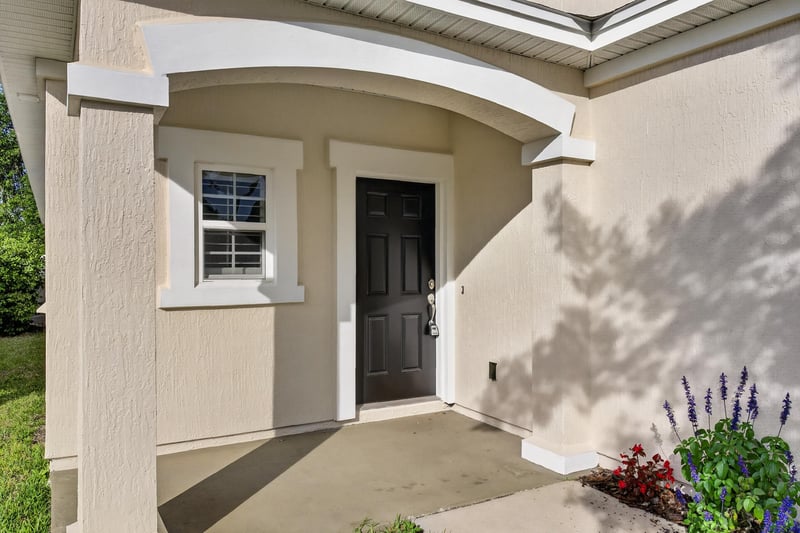 Photo 4 of 234 Taylor Ridge Ave, Ponte Vedra Beach, FL 32081, photographed by Megapixeler