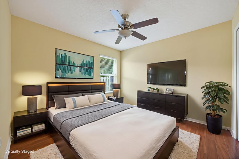 Photo 31 of 10873 Dunnotar Rd, Jacksonville, FL 32221, photographed by Megapixeler