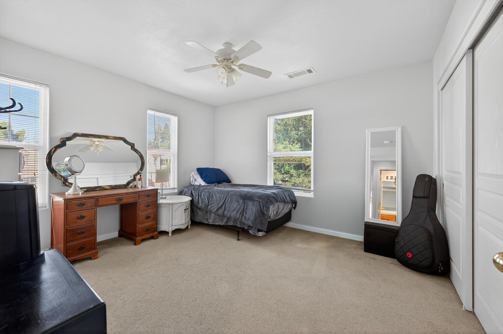 5821 W Sunnyview Ave, photo 53