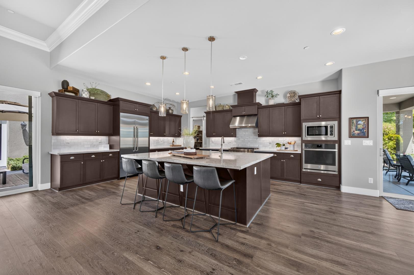 3396 Trenton Ave, photo 66