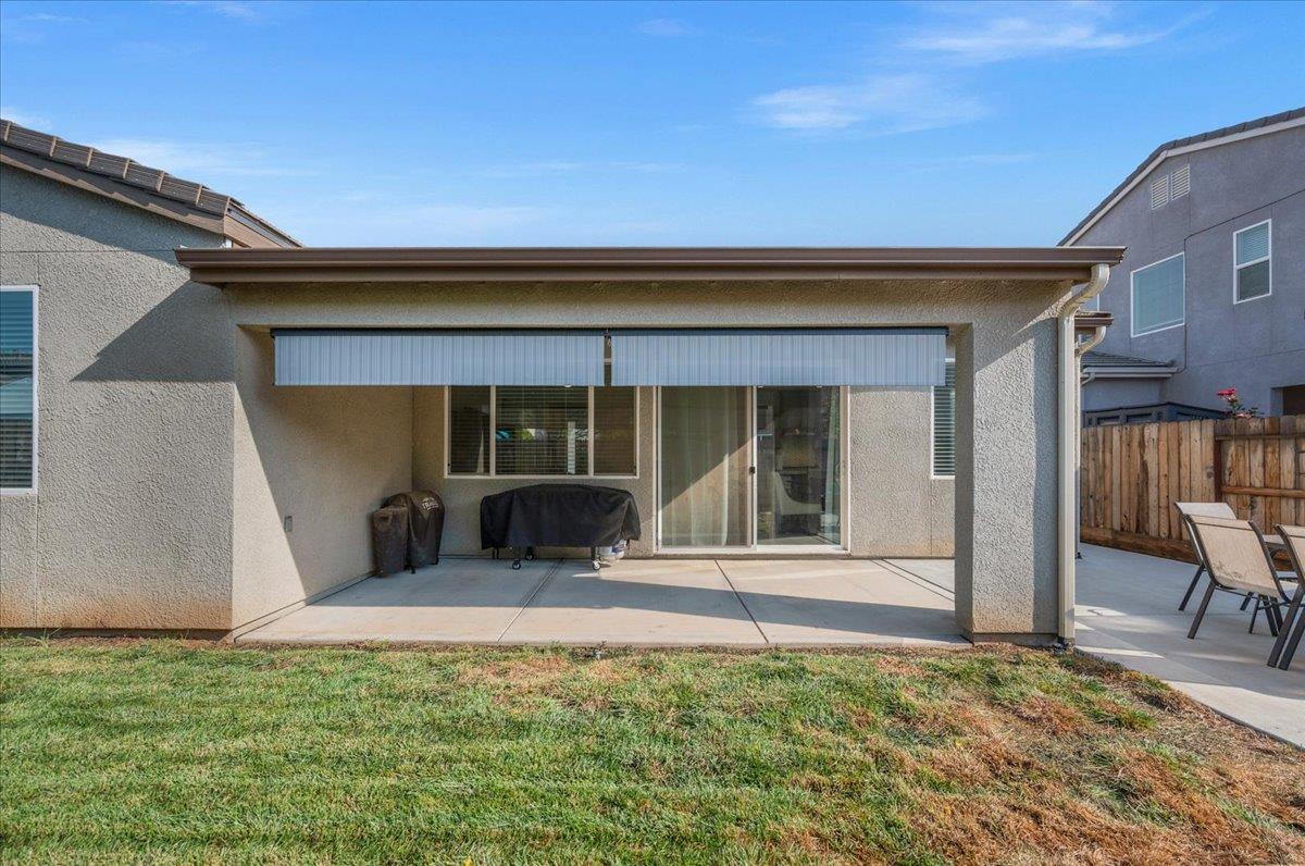 5678 Sample Ave, photo 46