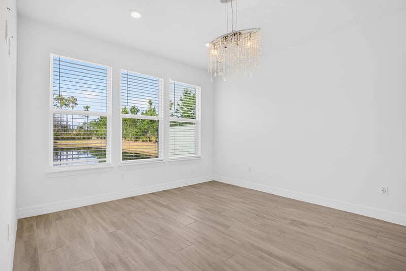 Photo 38 of 34 Timber Lgt Trl, Nocatee, FL 32081, photographed by Megapixeler