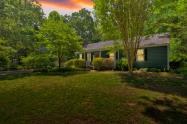 Photo 39 in the media gallery.  Call the agent for details.