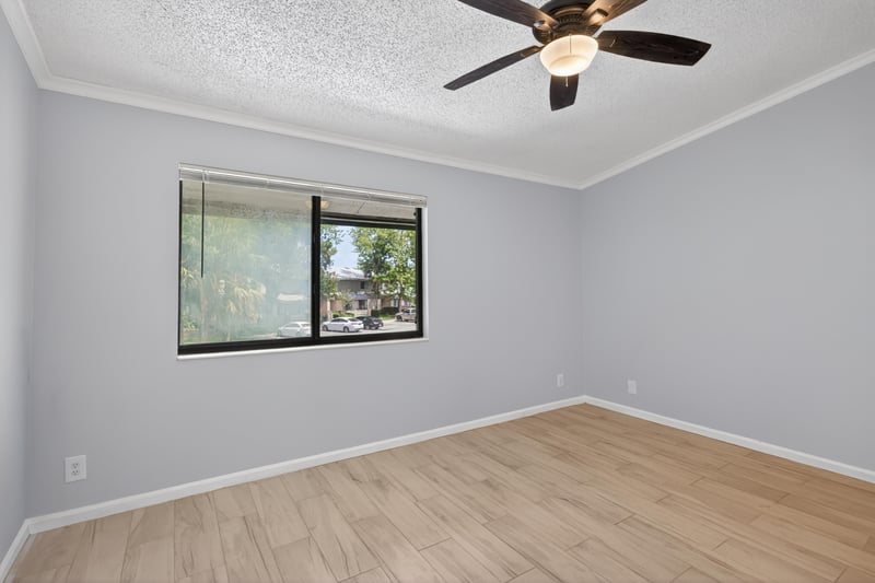 Photo 20 of 7623 Bay Meadows Cir, Jacksonville, FL 32256, photographed by Megapixeler
