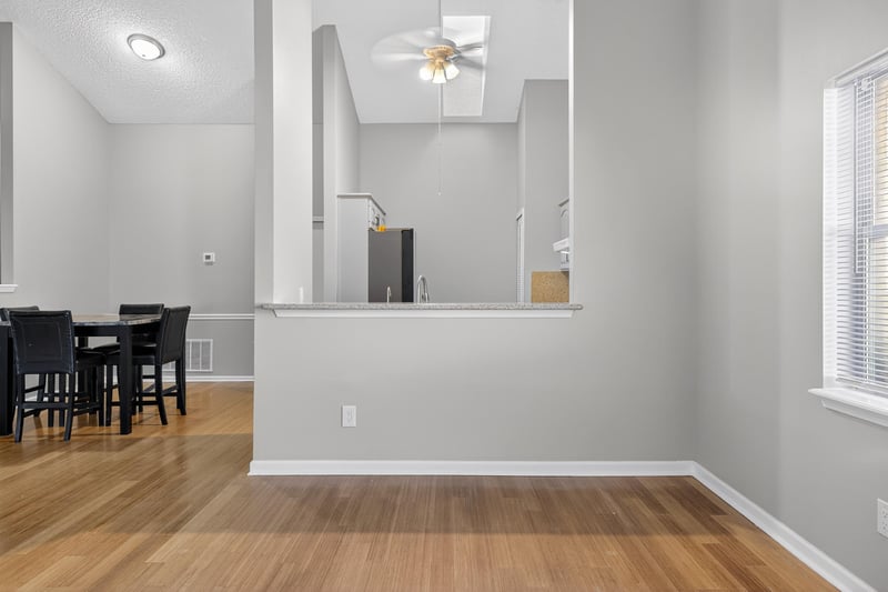 Photo 12 of 478 Shamrock Ave S, Jacksonville, FL 32218, photographed by Megapixeler