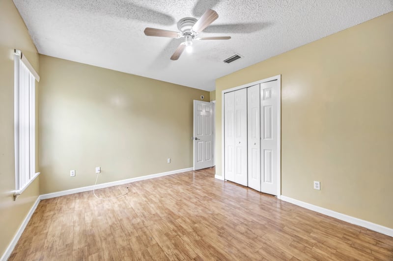 Photo 31 of 4565 Mainmast Ln, Jacksonville, FL 32277, photographed by Megapixeler