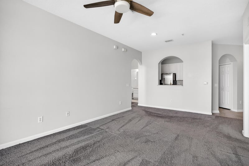 Photo 8 of 7801 Point Meadows Dr, Jacksonville, FL 32256, photographed by Megapixeler