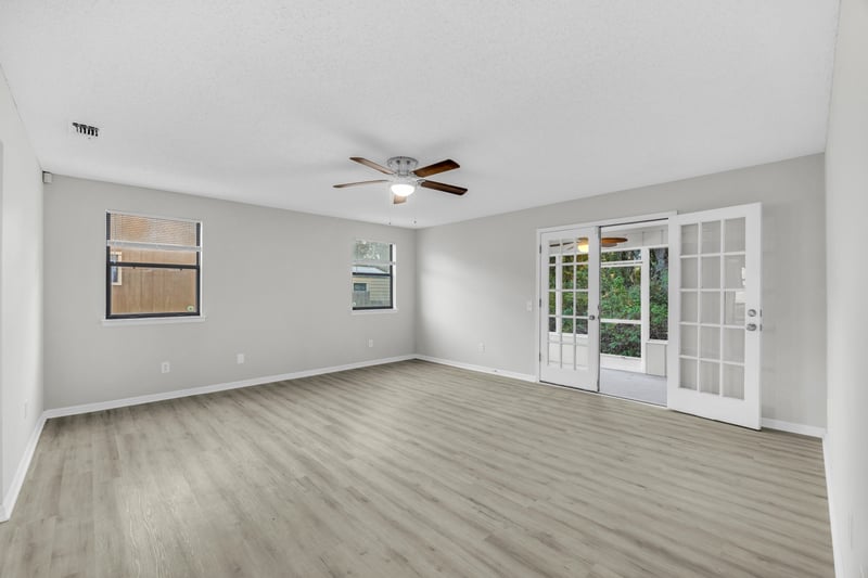 Photo 26 of 6281 Island Forest Dr, Orange Park, FL 32003, photographed by Megapixeler